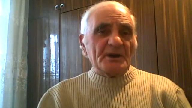 Профессор,снимите очки велосипед.В.Маяковский.Читает А.Пир-Будагян. смотреть онлайн