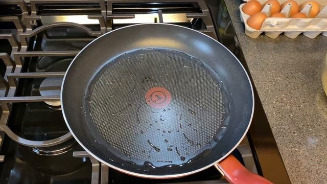 Быстрый и сытный завтрак Сэндвич Яйца-Сыр-Бекон(Колбаса,Сосиска,Ветчина) любые варианты по вкусу смотреть онлайн