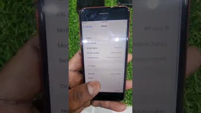 iPhone 8#channel #shortvideo #trending #views #viralvideo #iphone смотреть онлайн