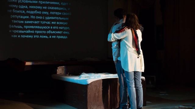 Почему захар "Еще больше Обломов, чем сам Илья Ильич" смотреть онлайн