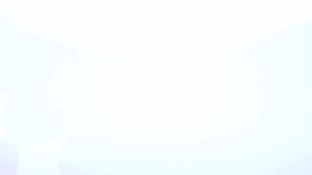 ПОЙМАЛ РОНАЛДУ в НОВОМ АБИКЕ ФИФА МОБАЙЛ! смотреть онлайн