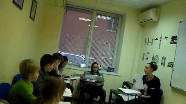 SDV 0072 смотреть онлайн