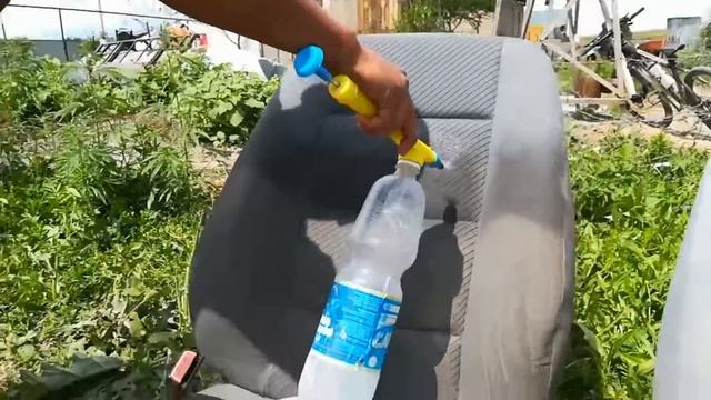 Жылдам ХИМТАЗАЛАУ смотреть онлайн