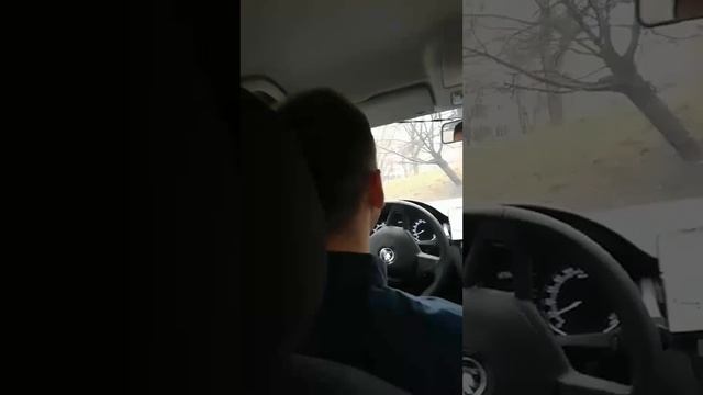 минск яндекс такси нелегальные перевозки ( пассажир Антоха ) смотреть онлайн