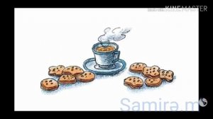 В.Осеева рассказ "Печенье" читает Алиева Айдан.?☕☕☕☕???☕☕??