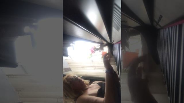 Домашний концерт воскр 08.08.2021 смотреть онлайн