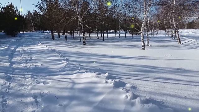 После развода свекровь потребовала квартиру, которую я получила в наследство смотреть онлайн
