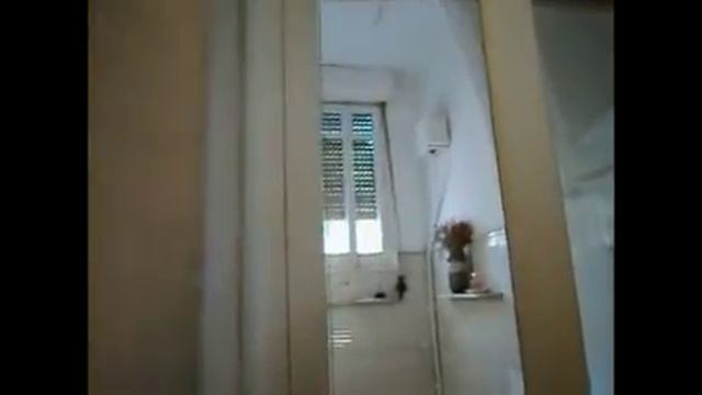 Дом-музей Гауди в парке Гуэля смотреть онлайн