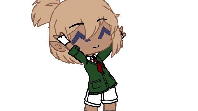 Мы танцуем танцы словноиностранцы цы цы цы...?? смотреть онлайн