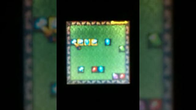 JEWEL QUEST Unbeatable Level 51 смотреть онлайн