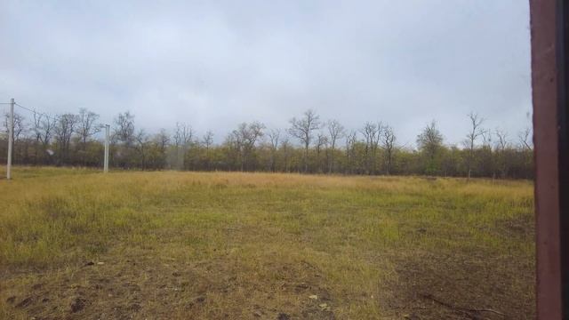 #Анапа ДОМ НЕДОРОГО, рядом с морем смотреть онлайн