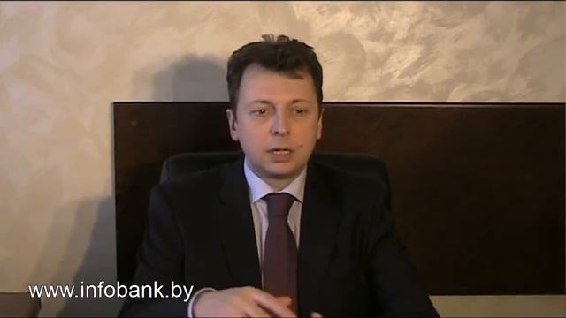 Продвинутые продукты смотреть онлайн