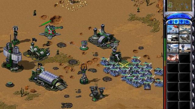 финал прохождения за Британию смотреть онлайн