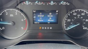 2023 Ford F-350 dual rear wheel 6.7l powerstroke Diesel 475hp drive review and MPG loop