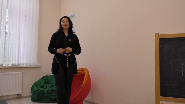 3 кинезиологических упражнения для снятия мышечного стресса у детей. Кинезиолог смотреть онлайн