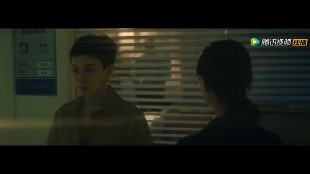 【INDO SUB】Rainstorm Rescue | kejahatan | penyelamatan | Film China 2023 смотреть онлайн