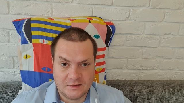 Как узнать что вас обманули. Совет юриста смотреть онлайн