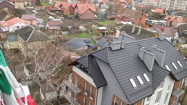 Калининградская область декабрь 2022 смотреть онлайн