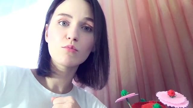 ✓Отвечаю на вопросы:Как женщине воспитывать мужа,мужская жадность,эгоизм,помочь сестре. смотреть онлайн