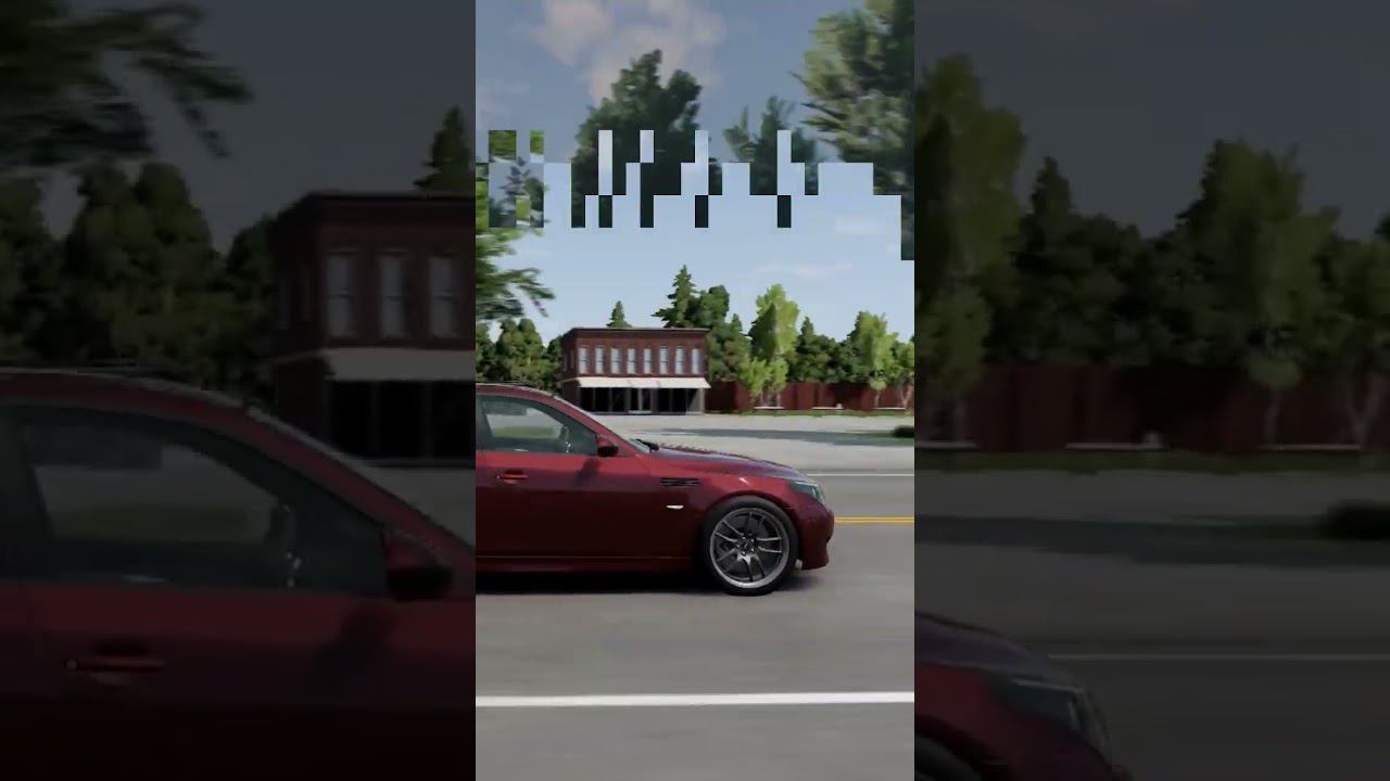 Ссылка в комментариях #novosrp #beamng #бимка #beamngdrive #roleplay