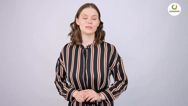 Как выбрать самокат ▶️ Обзор самокатов для детей и взрослых, электросамокаты, тридеры смотреть онлайн