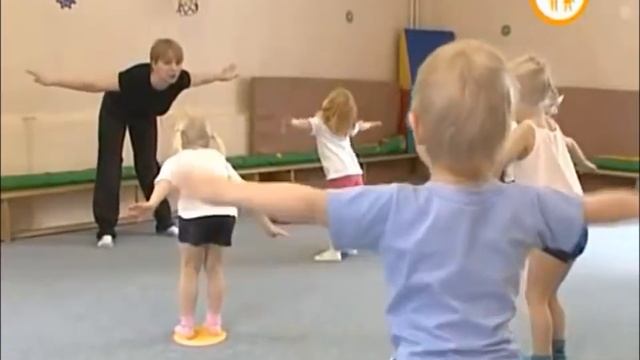 Вальгус стоп у детей  Что это и как избежать