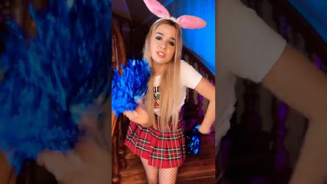 O-zone Dragostea Din Tei НА РУССКОМ ?? смотреть онлайн