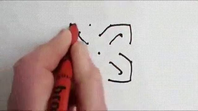 3 д рисунок смотреть онлайн