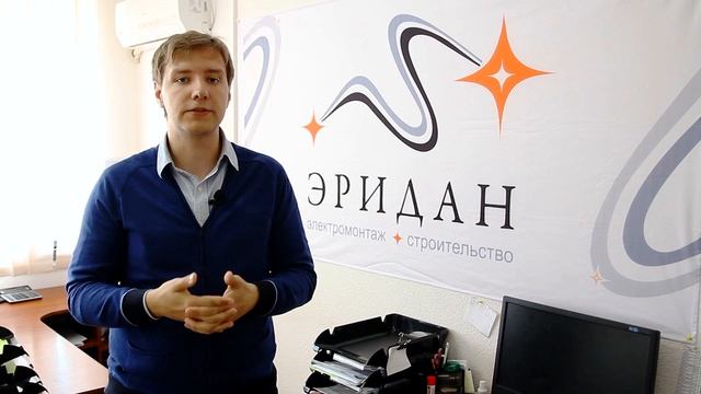 КАК СОКРАТИТЬ ЗАТРАТЫ  ПРИ  ПРОЕКТИРОВАНИИ И НЕ ДЕЛАТЬ ДУРНУЮ РАБОТУ