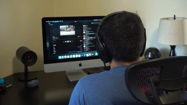 Sennheiser HD 560S Review - Entry Audiophile Headphones смотреть онлайн