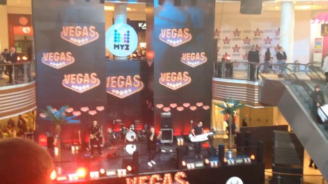 Марсель - эта песня для тебя! смотреть онлайн