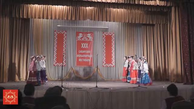 А мы пашню пахали смотреть онлайн