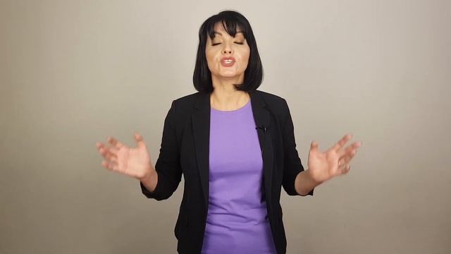 Блиц психология. Выпуск для женщин. #психологияженщины #психологияотношений #психология