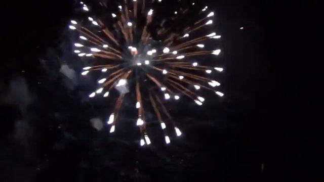 Салют на свадьбу музыкальный фейерверк Краснодар смотреть онлайн