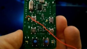 Как подключить подсветку замка зажигания