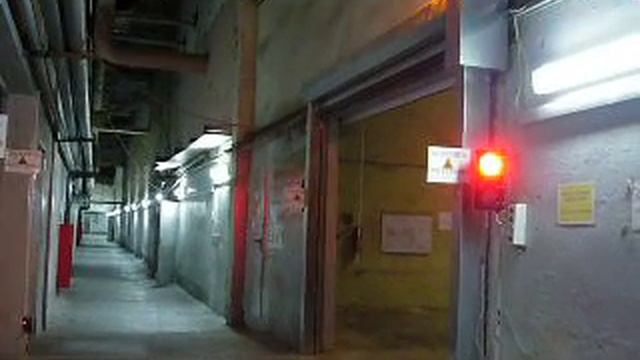 Осрам, 21.03.12.MOV смотреть онлайн