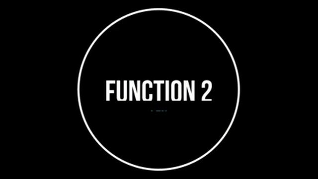 Python in Tamil - Tuples and Sets смотреть онлайн