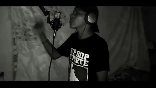 Reyes de el flow//Adrian Rodríguez// Ft More Guzmán// (vídeo oficial)🎵🎙️ смотреть онлайн