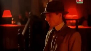 Думает парень ночь на пролет    avi