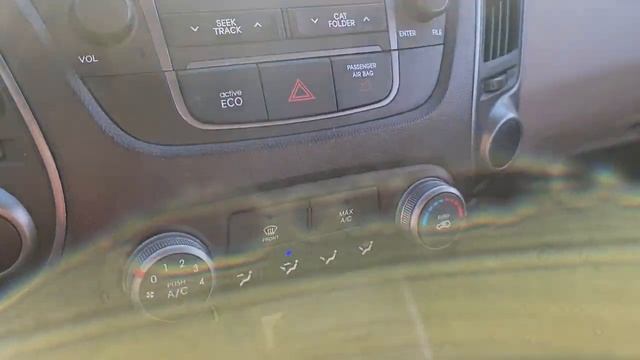 2015 Hyundai Tucson Mt Pleasant, Sturtevant, Sylvania, Yorkville, Union Grove, WI FU960587 смотреть онлайн