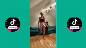 Today I Tried Kiss My Best Friend TikTok Compilation August