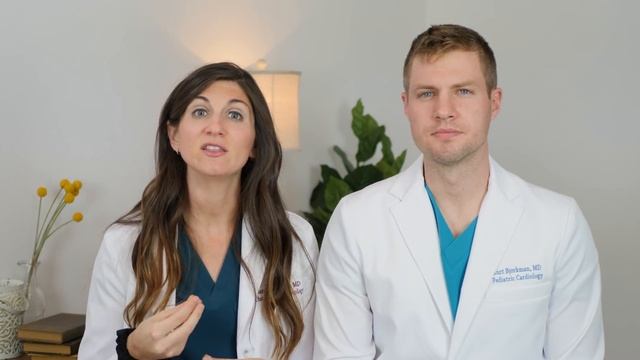 Exercise During Pregnancy | Doctors Answer FAQs and What You Should Be Doing смотреть онлайн