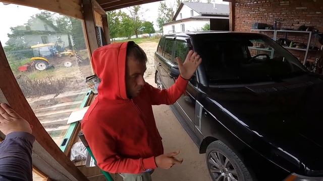 СТАНОК МЕЧТЫ ! РЕЙСМУС И ЦИРКУЛЯРНЫЙ СТАНОК! ОБЗОР ,ТЕСТ,ВОСТОРГ ! [Жизнь в деревне] смотреть онлайн