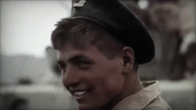 Афган смотреть онлайн