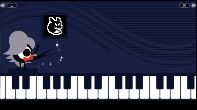 Slip Trip Gulp (Instrumental) - Patapon 3 Ost смотреть онлайн