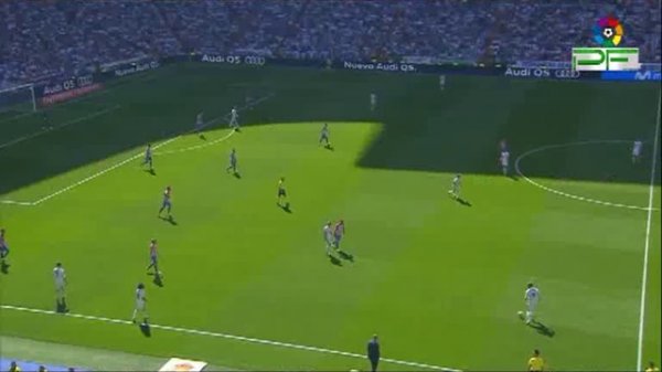 PROFFOOTBALL 10-04-2017