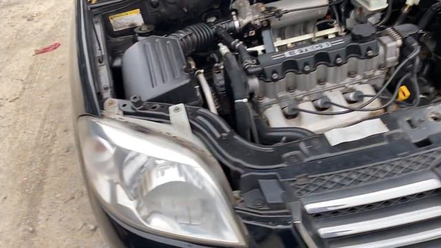 Daewoo Gen tra sx 2009 xe gia đình đẹp giá rẻ chỉ hơn 100 triệu LH 0964656865 / 0979709565 смотреть онлайн