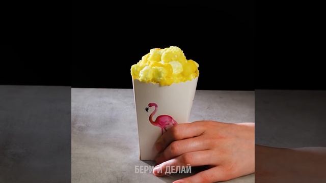 27 КЛАССНЫХ ИДЕЙ СО СЛАЙМАМИ И ОПЫТОВ, КОТОРЫЕ МОЖНО ПОСТАВИТЬ ДОМА