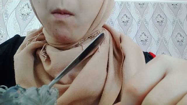Сливочный крем и уральская печенья ??? смотреть онлайн