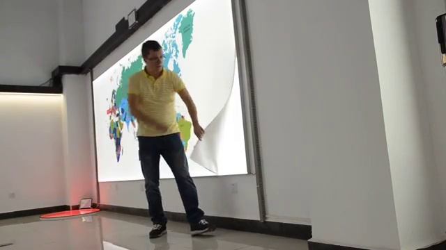 Световые панели текстиль больших форматов | серия AF18 с матрицей | artlightbox.com смотреть онлайн